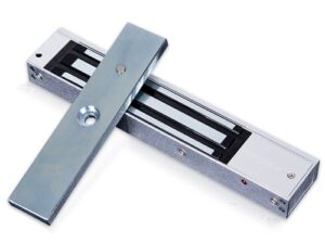350Kg Magnetic Lock