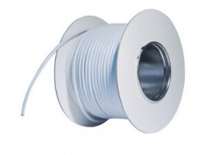 8 Core Alarm Cable