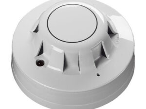 Asenware Fire Alarm Smoke Detector