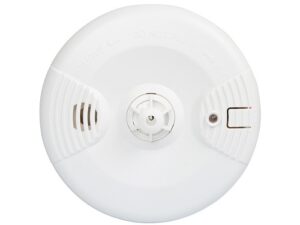 Asenware Standalone Heat Detector