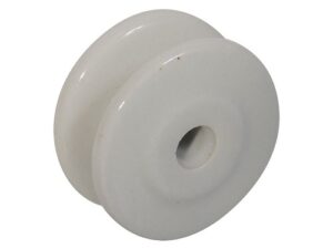 Bobbin Reel Insulator Available in Kenya