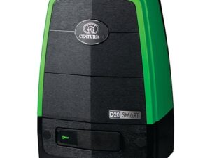 Centurion D20 Smart Gate Motor