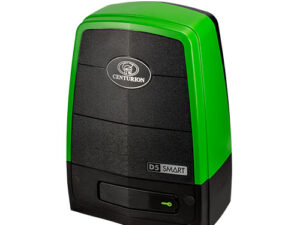 Centurion D5 Smart Gate Motor
