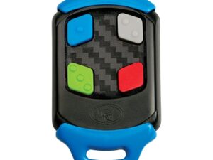 Centurion Remote Gate Buttons