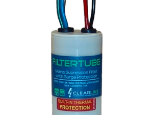 Centurion Surge Protector