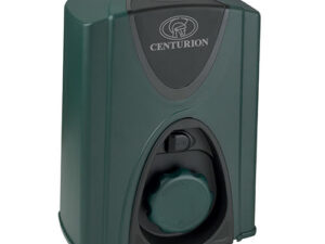 D2 Centurion Sliding Gate Motor