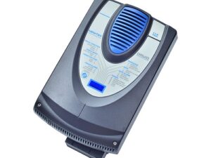 Druid 114 LCD Energizer