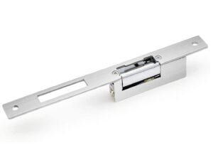 Electric Strike Lock