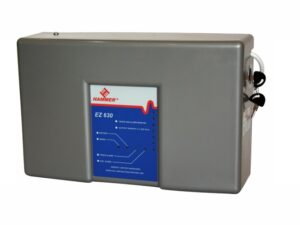Hammer Energizer Ez 630