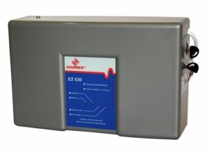 Hammer Energizer EZ 630