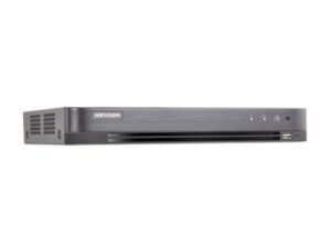 Hikvision 1080P 8 Channel DVR