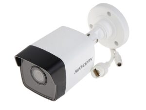 Hikvision 2MP Network Bullet Camera