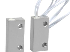 Magnetic Door Contacts
