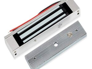 Magnetic Door Lock 180Kg