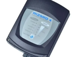 Nemtek Wizord 2i Energizer
