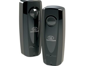 Phonton Beam Sensors