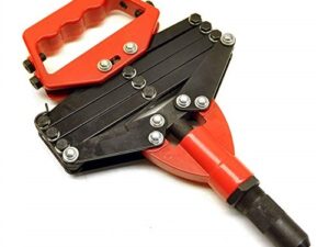 Pop Rivet Gun