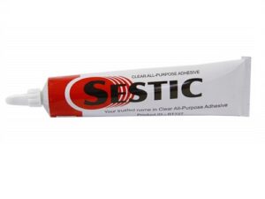 Sestic Glue