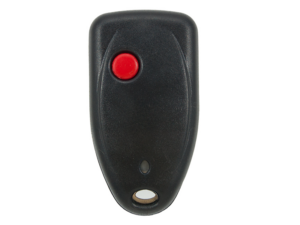 Sherlotronic Remote Button
