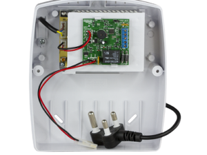Sherlotronics Power Supply Unit 3.2A