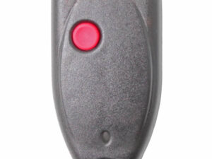 Sherlotronics Remote Button TX1