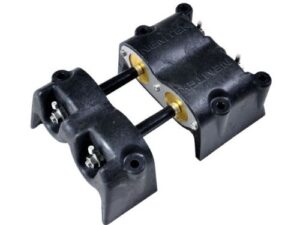 Sliding Gate Contacts Nemtek