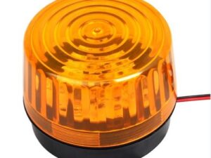 Strobe Light