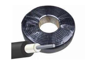 Under Gate Cable 50m