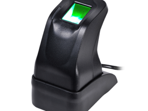 ZKTeco ZK4500 – Fingerprint Scanner