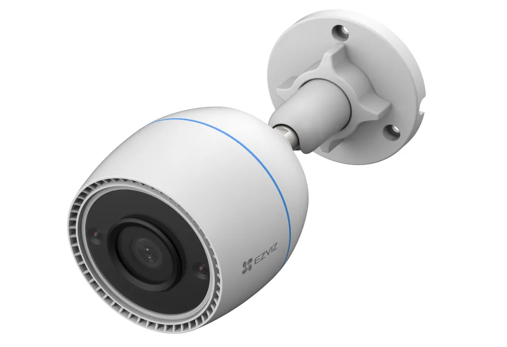 EZVIZ C3TN 2MP Camera