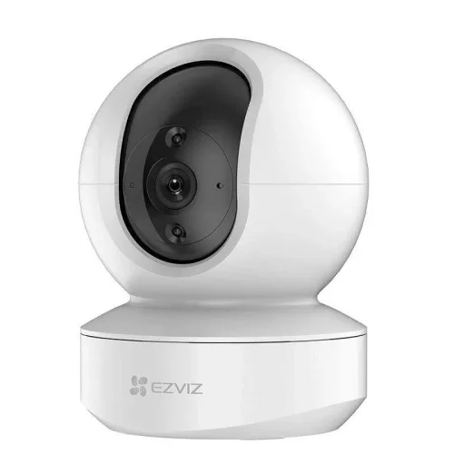 EZVIZ Indoor WiFi Camera 1080P