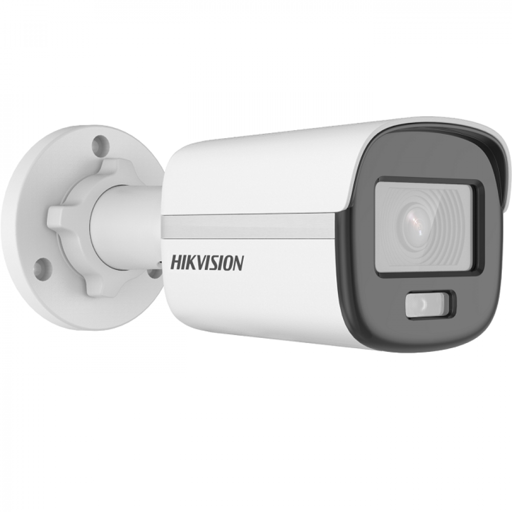 HD CCTV Camera 2MP ColorVu